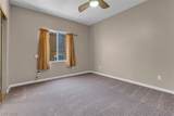 9415 Westwind Road - Photo 48