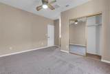 9415 Westwind Road - Photo 49