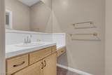 9415 Westwind Road - Photo 50