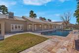 9415 Westwind Road - Photo 51