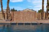 9415 Westwind Road - Photo 52