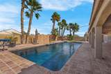 9415 Westwind Road - Photo 53