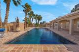 9415 Westwind Road - Photo 54