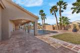 9415 Westwind Road - Photo 55