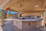9415 Westwind Road - Photo 56