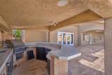 9415 Westwind Road - Photo 57