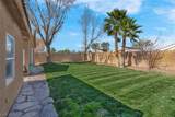 9415 Westwind Road - Photo 58