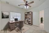 8918 Houston Ridge Avenue - Photo 13