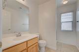 8918 Houston Ridge Avenue - Photo 14