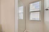 8918 Houston Ridge Avenue - Photo 15