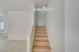8918 Houston Ridge Avenue - Photo 16