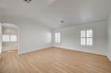8918 Houston Ridge Avenue - Photo 17