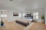 8918 Houston Ridge Avenue - Photo 18