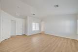 8918 Houston Ridge Avenue - Photo 19