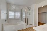 8918 Houston Ridge Avenue - Photo 20