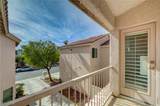 8918 Houston Ridge Avenue - Photo 22