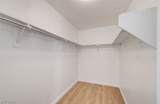 8918 Houston Ridge Avenue - Photo 23