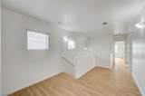 8918 Houston Ridge Avenue - Photo 24