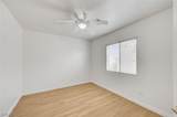 8918 Houston Ridge Avenue - Photo 25