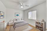 8918 Houston Ridge Avenue - Photo 26