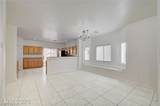 8918 Houston Ridge Avenue - Photo 5