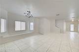 8918 Houston Ridge Avenue - Photo 7