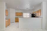 8918 Houston Ridge Avenue - Photo 8