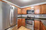 2121 Blue Breeze Drive - Photo 10