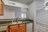 2121 Blue Breeze Drive - Photo 11