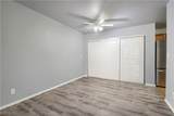 2121 Blue Breeze Drive - Photo 12