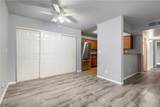 2121 Blue Breeze Drive - Photo 5
