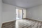 2121 Blue Breeze Drive - Photo 7