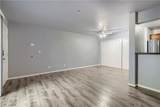 2121 Blue Breeze Drive - Photo 8