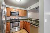 2121 Blue Breeze Drive - Photo 9