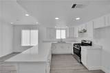 3909 Rhine Way - Photo 10