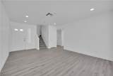 3909 Rhine Way - Photo 13