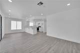 3909 Rhine Way - Photo 15