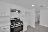 3909 Rhine Way - Photo 16