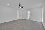 3909 Rhine Way - Photo 17