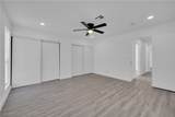 3909 Rhine Way - Photo 18