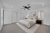 3909 Rhine Way - Photo 19