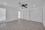 3909 Rhine Way - Photo 20