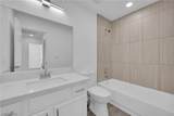 3909 Rhine Way - Photo 21