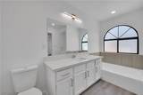 3909 Rhine Way - Photo 22