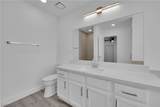 3909 Rhine Way - Photo 23