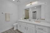 3909 Rhine Way - Photo 24
