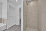 3909 Rhine Way - Photo 25
