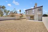 3909 Rhine Way - Photo 26