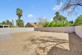3909 Rhine Way - Photo 27
