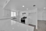 3909 Rhine Way - Photo 39